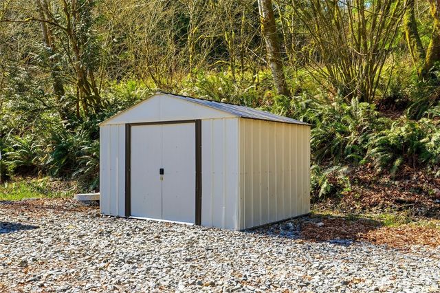 7827 Mero Road, Snohomish, WA 98290