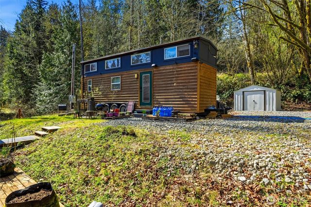 7827 Mero Road, Snohomish, WA 98290