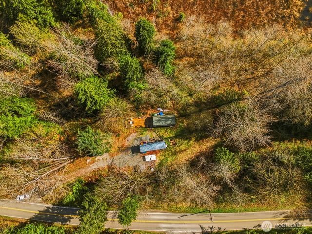 7827 Mero Road, Snohomish, WA 98290