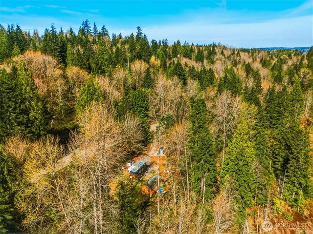 7827 Mero Road, Snohomish, WA 98290