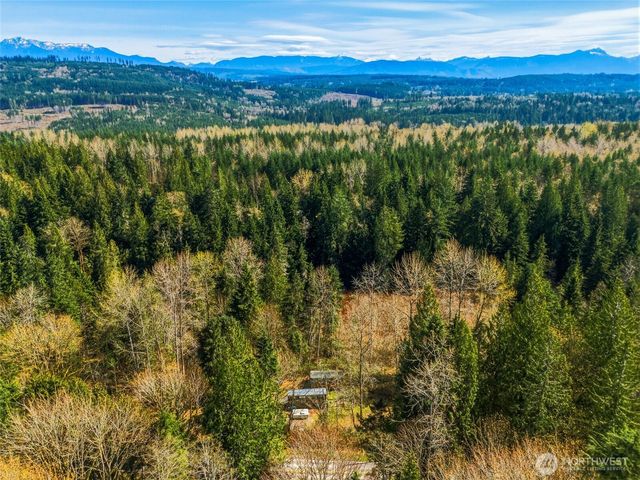 7827 Mero Road, Snohomish, WA 98290