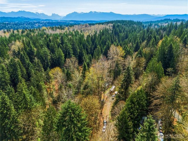7827 Mero Road, Snohomish, WA 98290