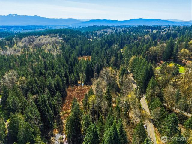 7827 Mero Road, Snohomish, WA 98290