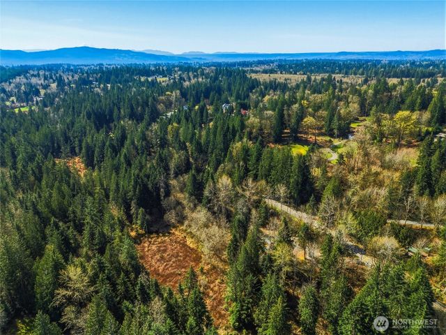 7827 Mero Road, Snohomish, WA 98290