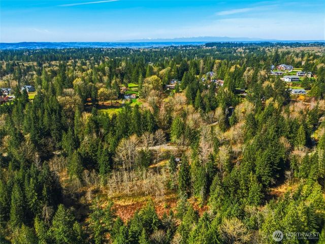 7827 Mero Road, Snohomish, WA 98290