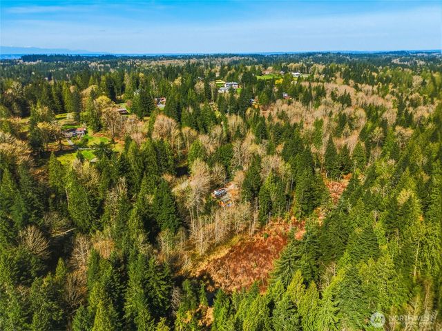 7827 Mero Road, Snohomish, WA 98290