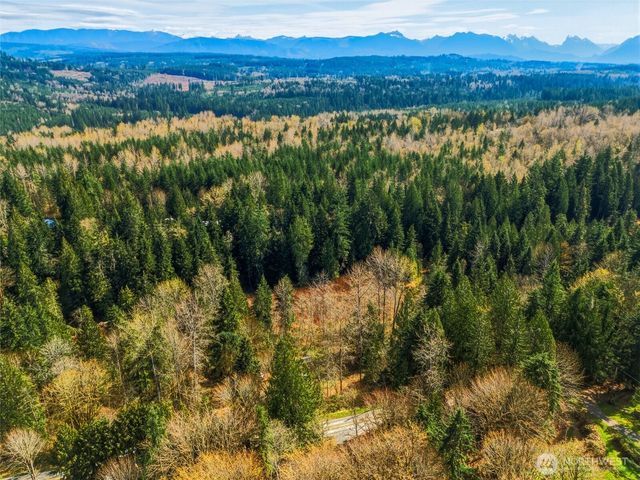 7827 Mero Road, Snohomish, WA 98290