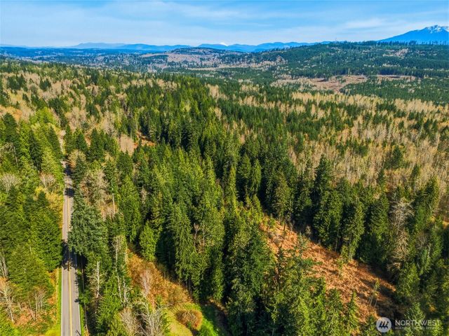 7827 Mero Road, Snohomish, WA 98290