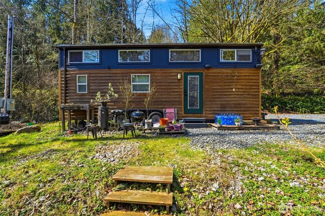 7827 Mero Road, Snohomish, WA 98290