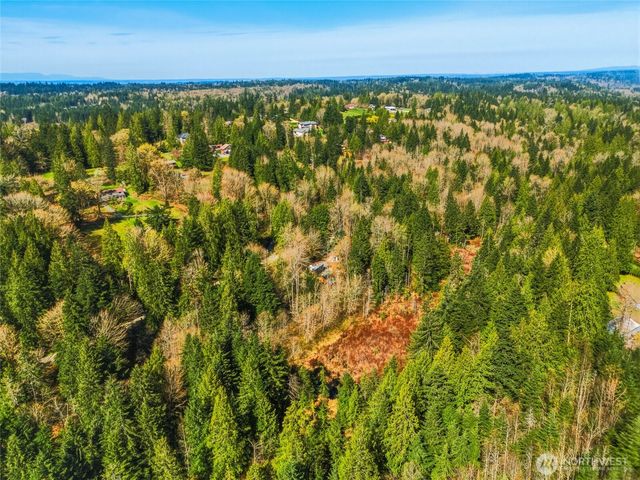 7827 Mero Road, Snohomish, WA 98290