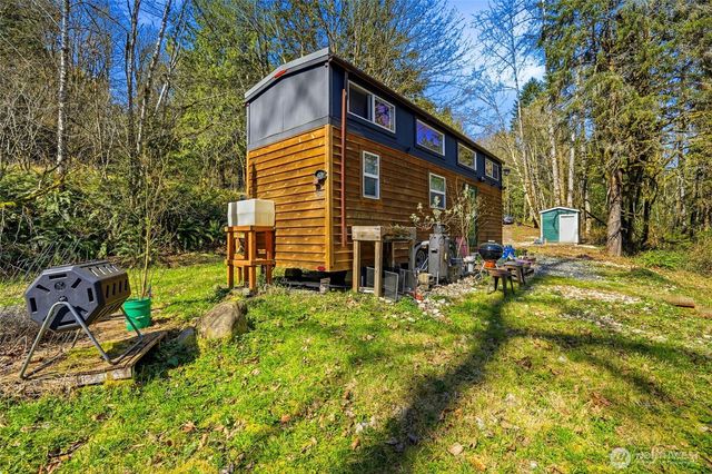 7827 Mero Road, Snohomish, WA 98290