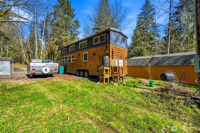7827 Mero Road, Snohomish, WA 98290