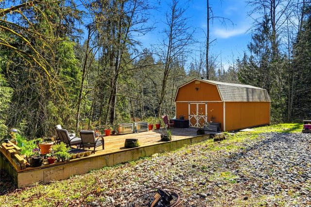 7827 Mero Road, Snohomish, WA 98290