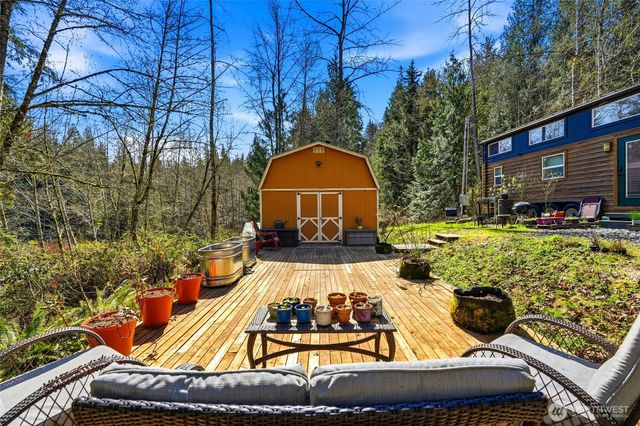 7827 Mero Road, Snohomish, WA 98290