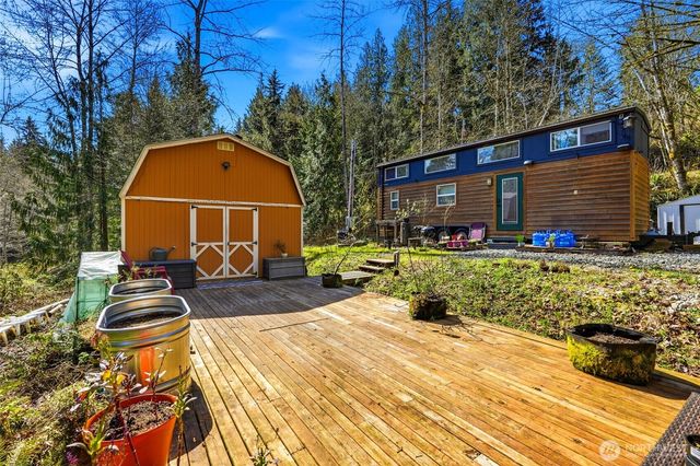 7827 Mero Road, Snohomish, WA 98290
