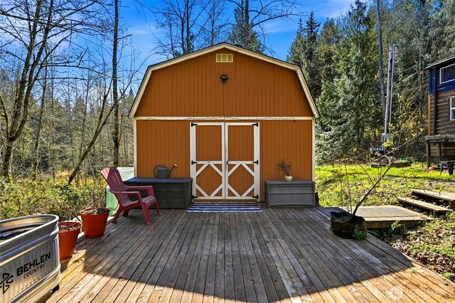 7827 Mero Road, Snohomish, WA 98290