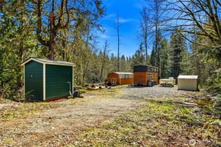7827 Mero Road, Snohomish, WA 98290
