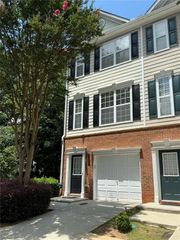 2101 Dillard Crossing, Tucker, GA 30084