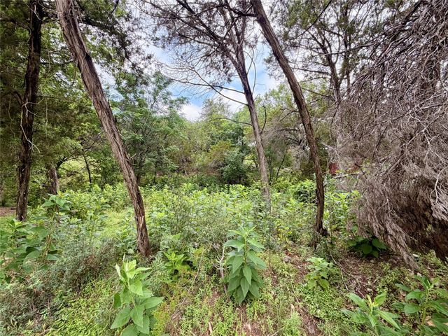 20900 Mohawk ST, Lago Vista, TX 78645