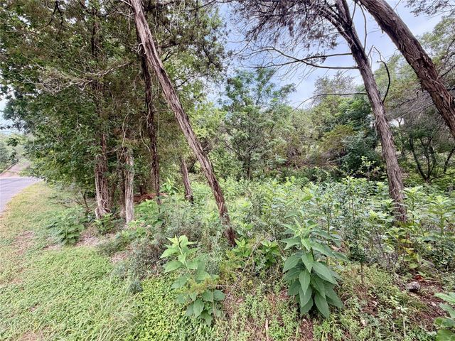 20900 Mohawk ST, Lago Vista, TX 78645
