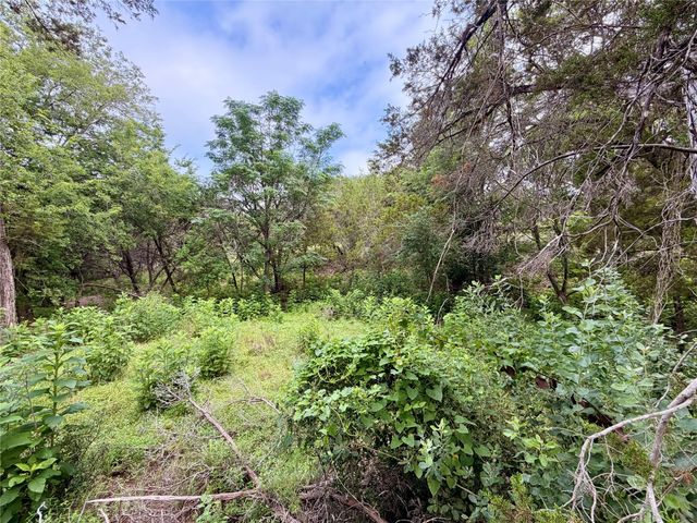20900 Mohawk ST, Lago Vista, TX 78645