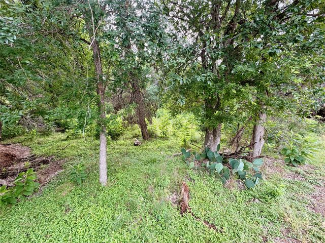 20900 Mohawk ST, Lago Vista, TX 78645