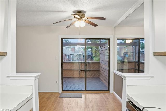 411 Turnbridge CLS, Virginia Beach, VA 23452