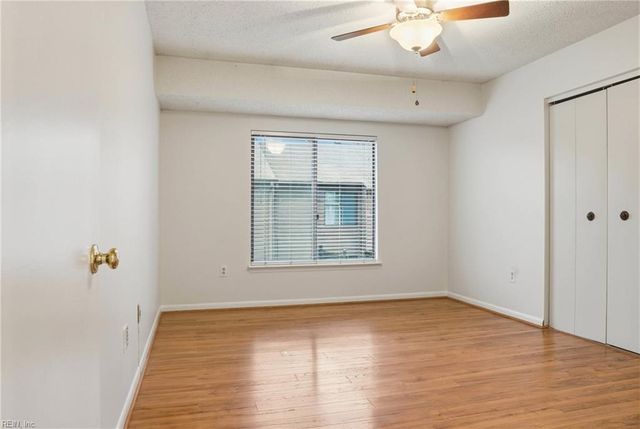 411 Turnbridge CLS, Virginia Beach, VA 23452