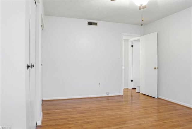 411 Turnbridge CLS, Virginia Beach, VA 23452