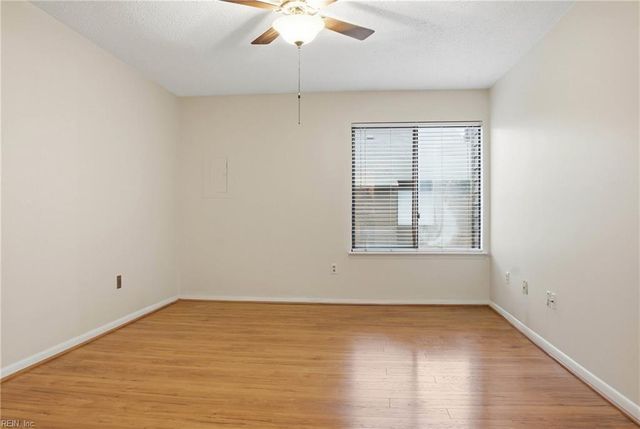 411 Turnbridge CLS, Virginia Beach, VA 23452