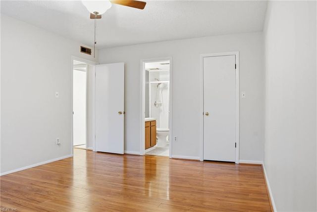 411 Turnbridge CLS, Virginia Beach, VA 23452