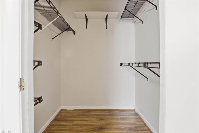 411 Turnbridge CLS, Virginia Beach, VA 23452