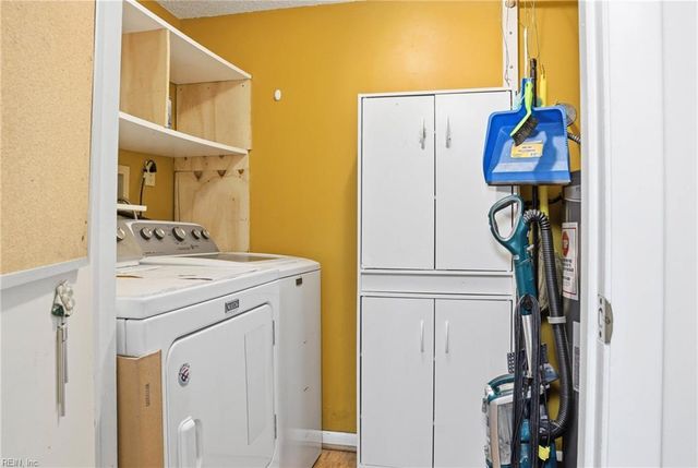 411 Turnbridge CLS, Virginia Beach, VA 23452