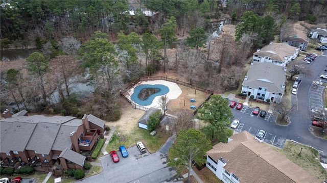 411 Turnbridge CLS, Virginia Beach, VA 23452