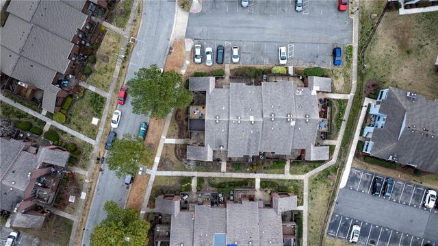 411 Turnbridge CLS, Virginia Beach, VA 23452