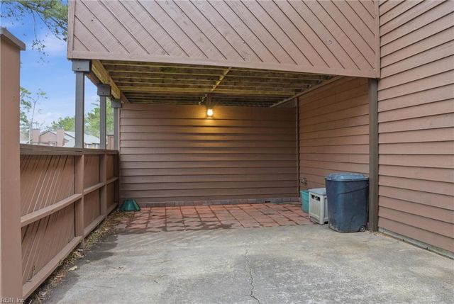 411 Turnbridge CLS, Virginia Beach, VA 23452