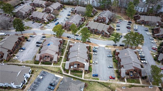 411 Turnbridge CLS, Virginia Beach, VA 23452