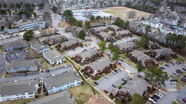 411 Turnbridge CLS, Virginia Beach, VA 23452