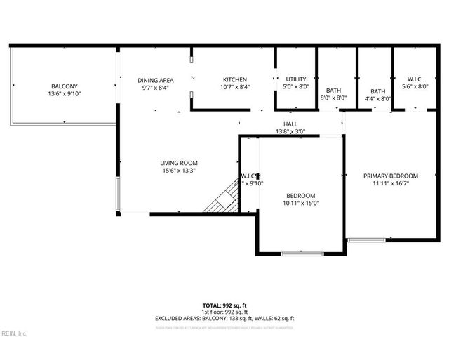 411 Turnbridge CLS, Virginia Beach, VA 23452