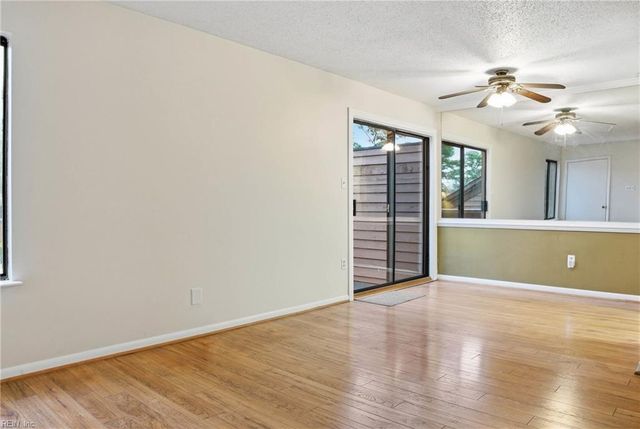 411 Turnbridge CLS, Virginia Beach, VA 23452