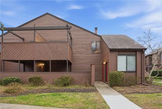 411 Turnbridge CLS, Virginia Beach, VA 23452