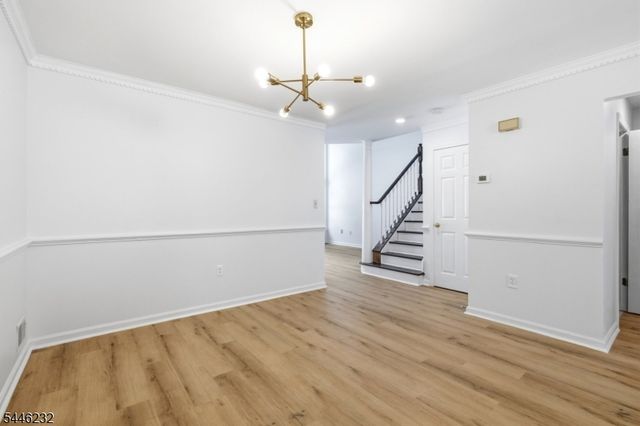 55 Heritage Ct, Montville Twp., NJ 07082