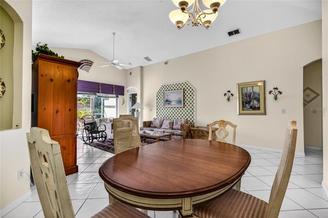 3786 AVON COURT, Clermont, FL 34711