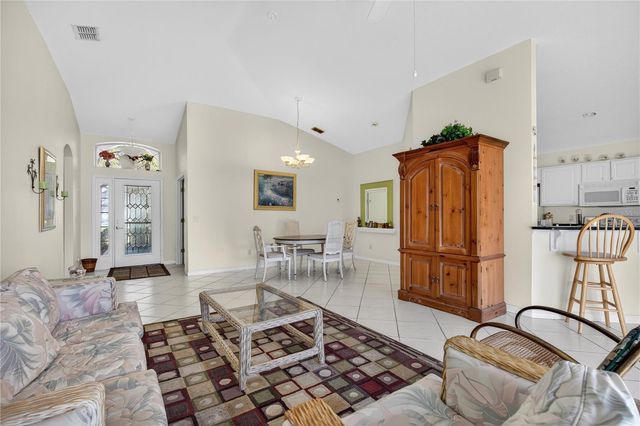 3786 AVON COURT, Clermont, FL 34711