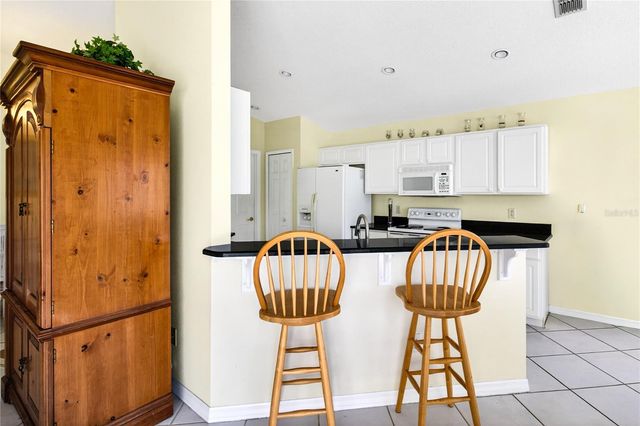 3786 AVON COURT, Clermont, FL 34711