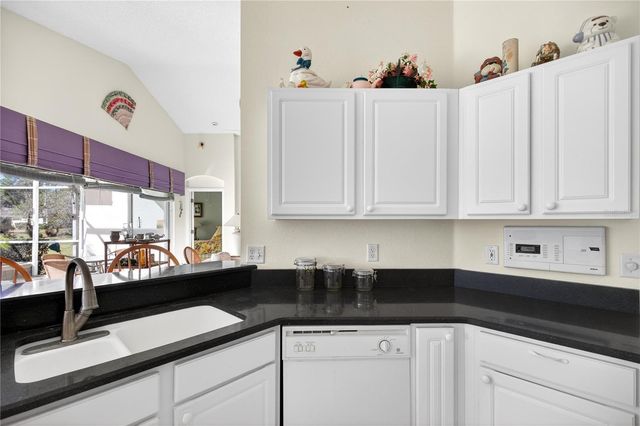 3786 AVON COURT, Clermont, FL 34711