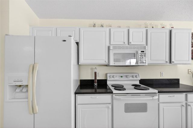 3786 AVON COURT, Clermont, FL 34711