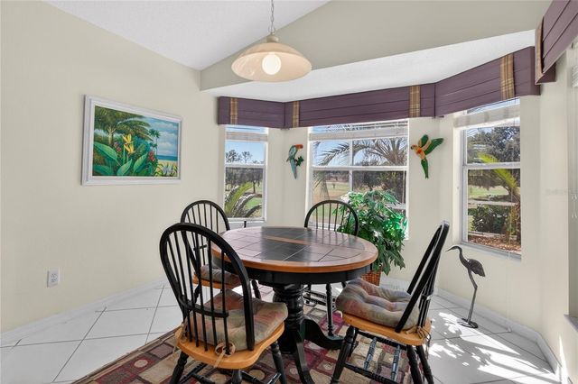 3786 AVON COURT, Clermont, FL 34711