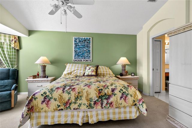 3786 AVON COURT, Clermont, FL 34711