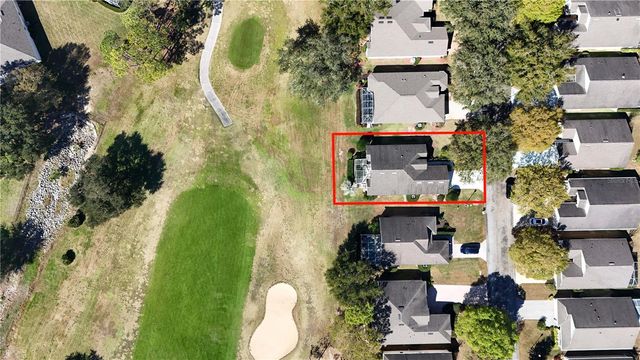 3786 AVON COURT, Clermont, FL 34711